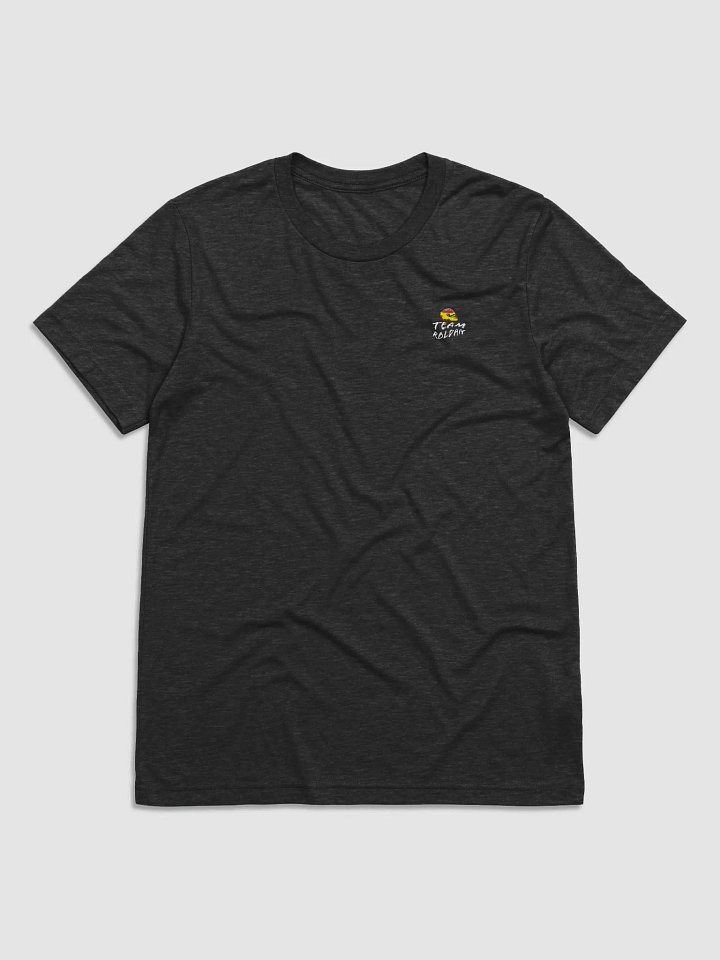 Camiseta cool RR